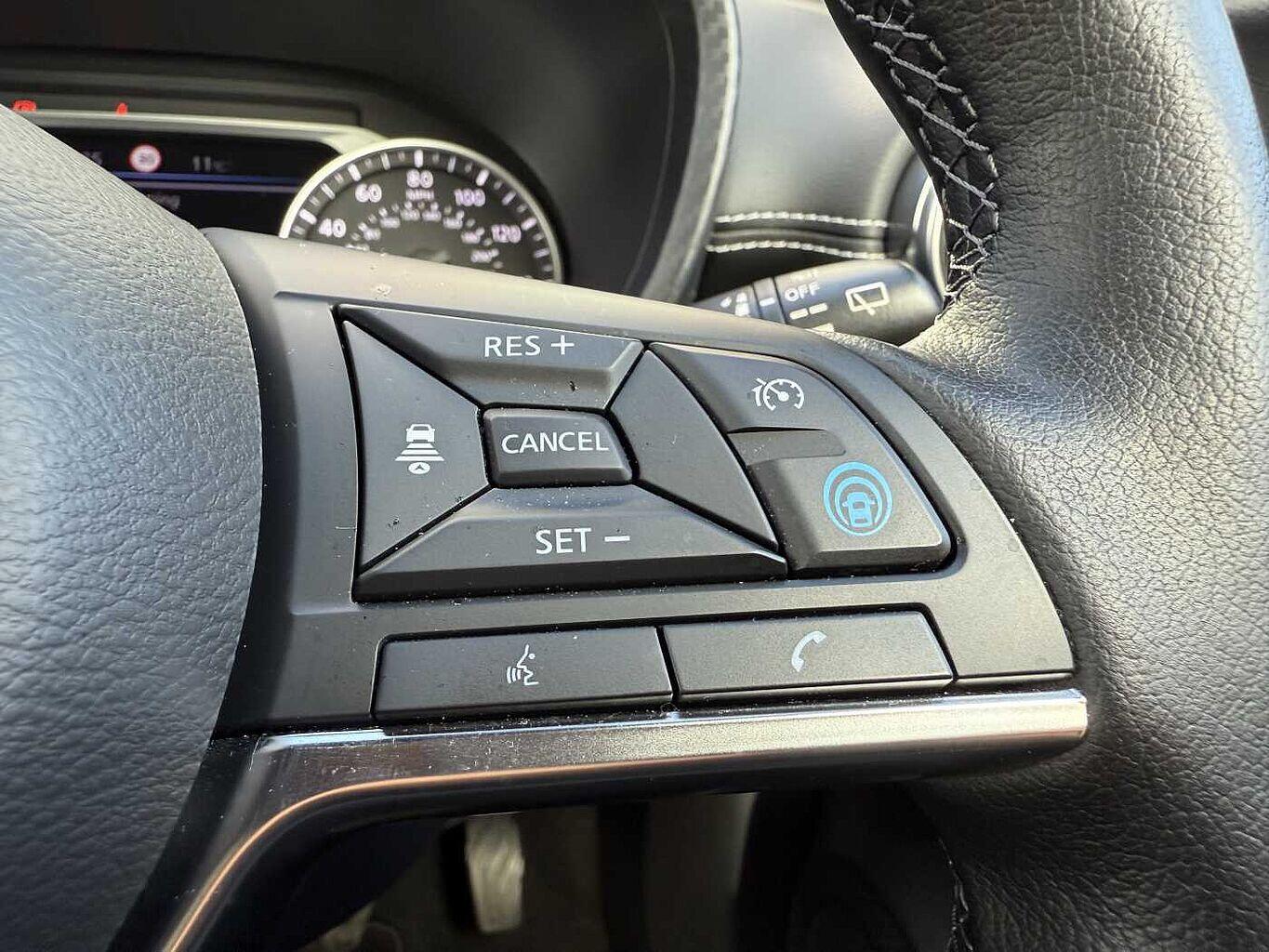 Used Nissan Juke 2023 for sale - 76059295: Photo 28