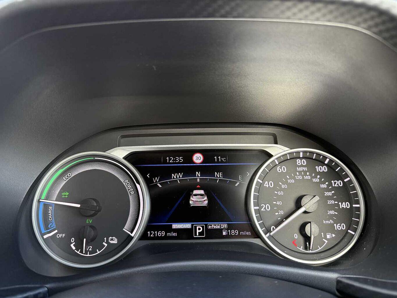 Used Nissan Juke 2023 for sale - 76059295: Photo 29