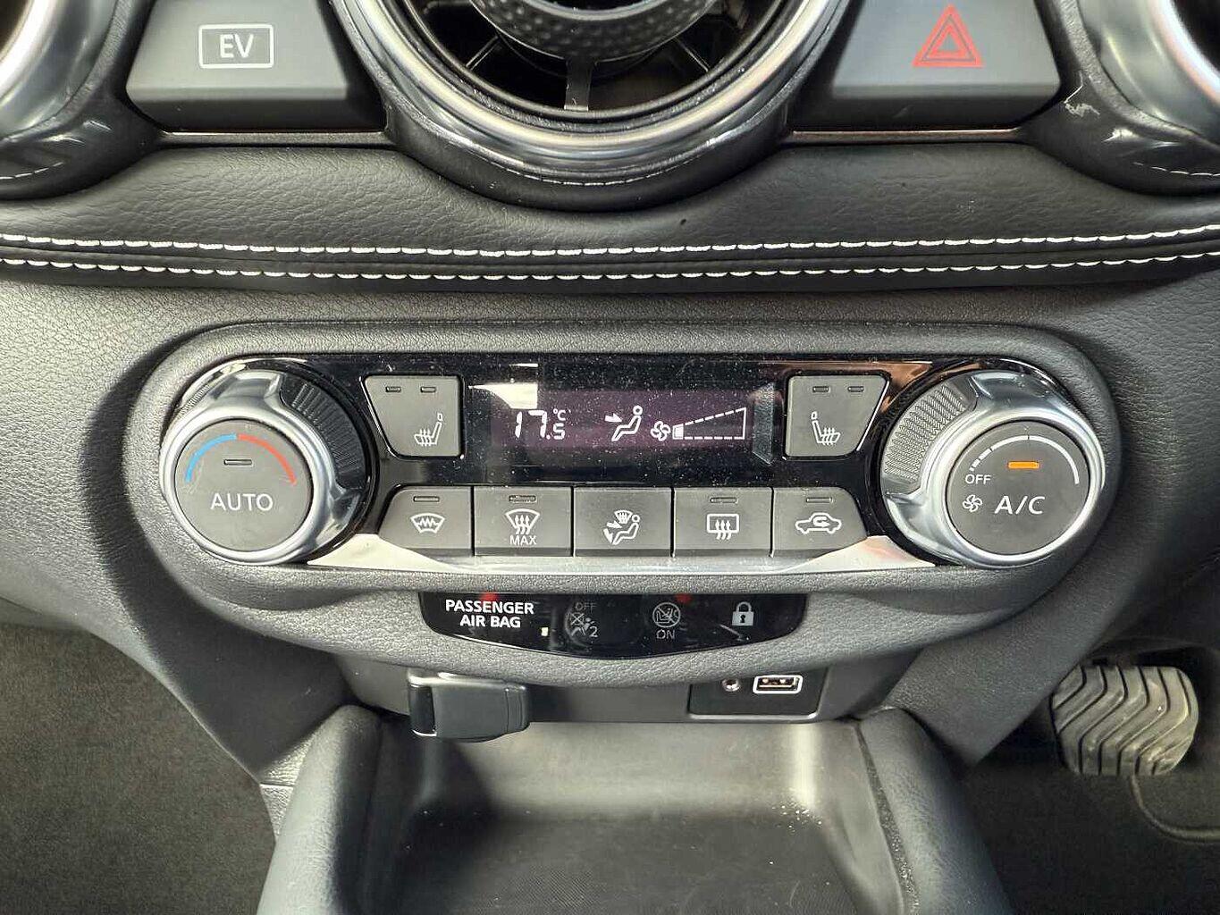 Used Nissan Juke 2023 for sale - 76059295: Photo 43
