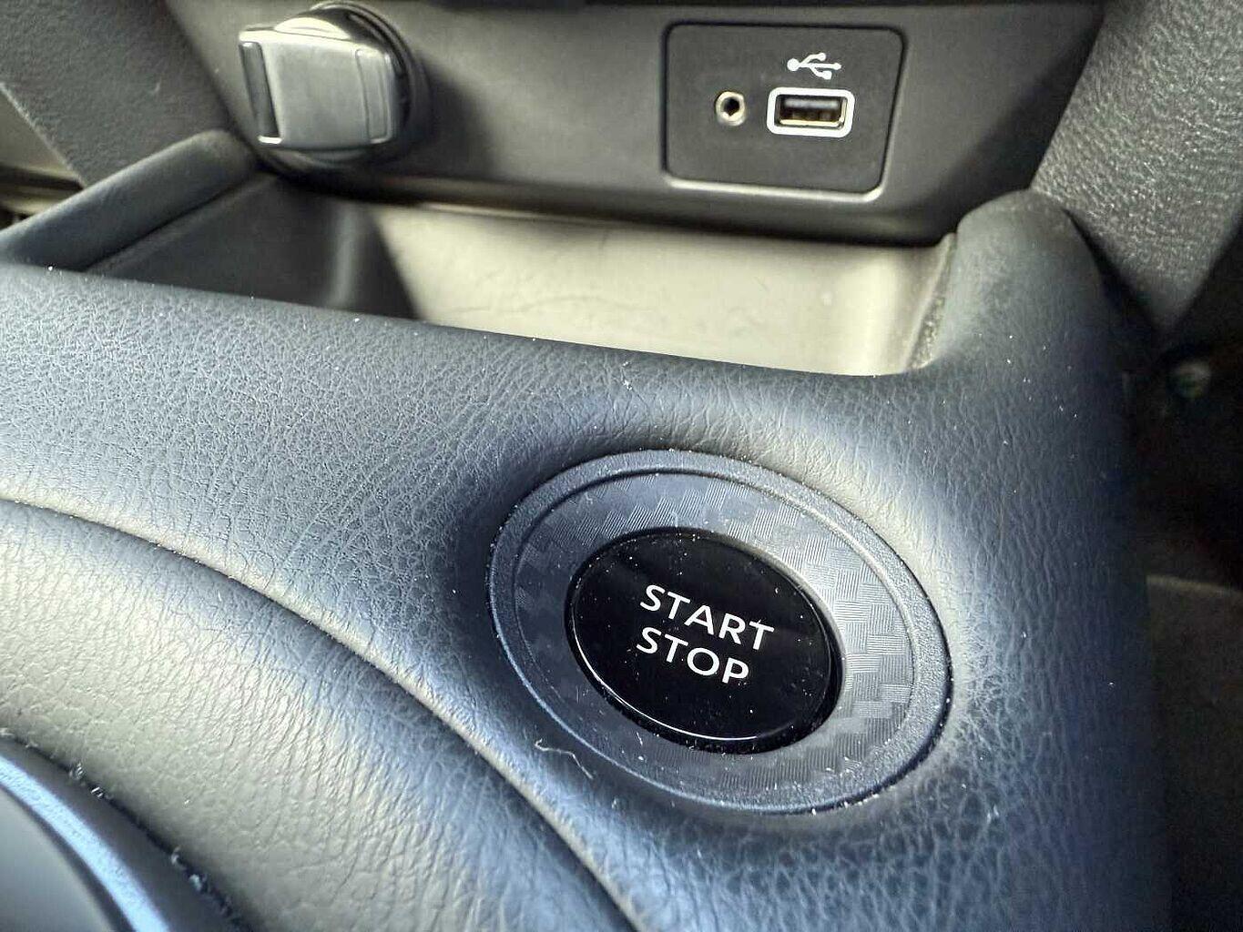 Used Nissan Juke 2023 for sale - 76059295: Photo 47