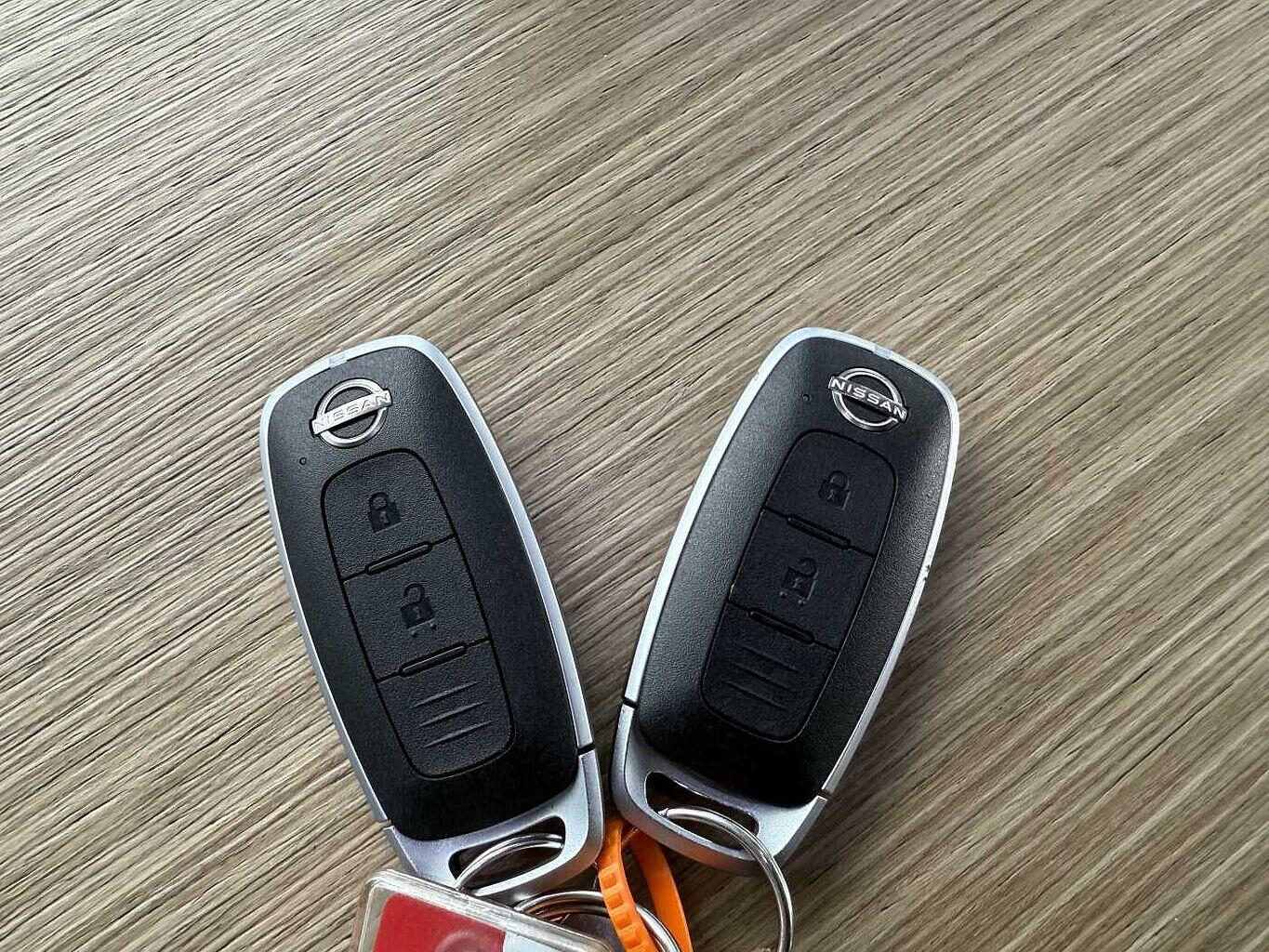 Used Nissan Juke 2023 for sale - 76059295: Photo 49