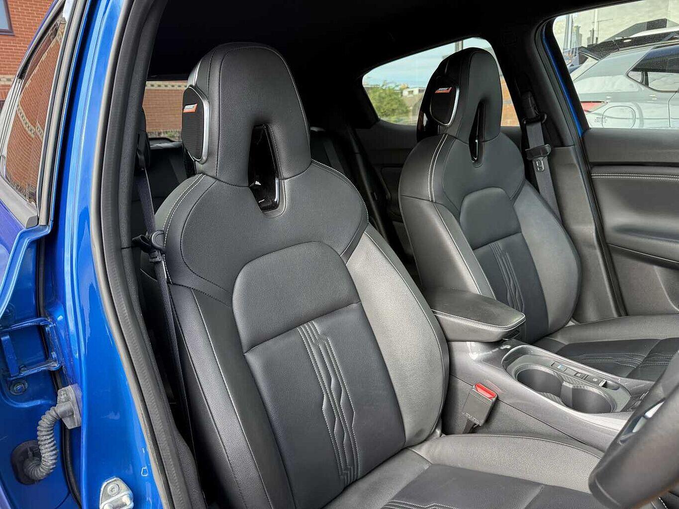 Used Nissan Juke 2023 for sale - 76059295: Photo 7