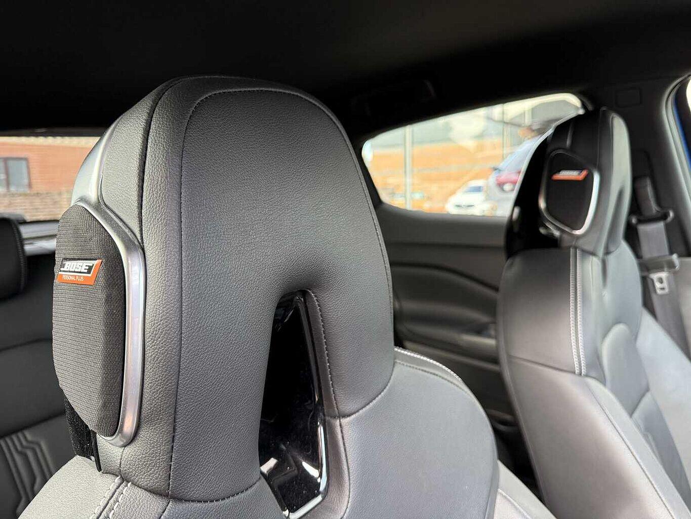 Used Nissan Juke 2023 for sale - 76059295: Photo 8