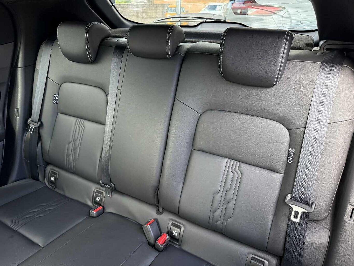 Used Nissan Juke 2023 for sale - 76059295: Photo 9