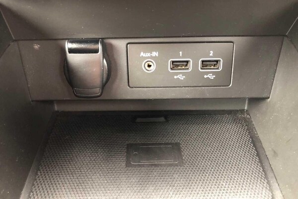 Used Renault Clio 2022 for sale - 76250942: Photo 16