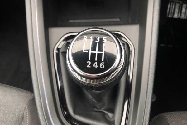 Used Renault Clio 2022 for sale - 76250942: Photo 18