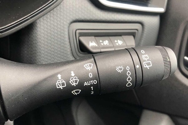 Used Renault Clio 2022 for sale - 76250942: Photo 22
