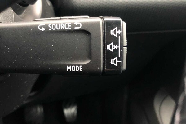 Used Renault Clio 2022 for sale - 76250942: Photo 23