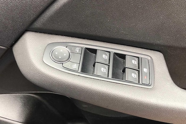 Used Renault Clio 2022 for sale - 76250942: Photo 27