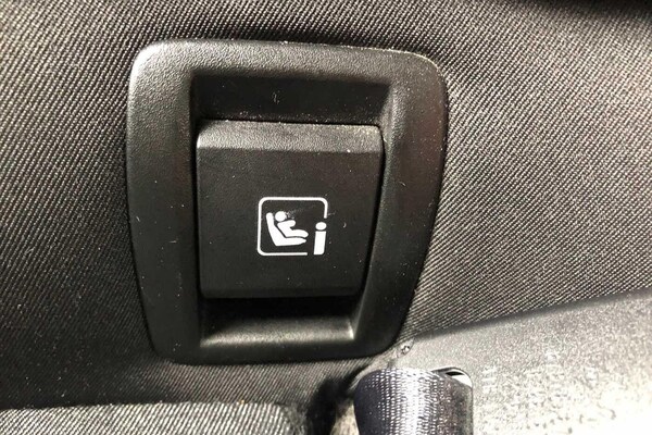 Used Renault Clio 2022 for sale - 76250942: Photo 36