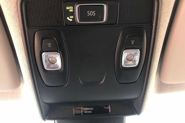 Used Renault Clio 2022 for sale - 76250942: Photo 53