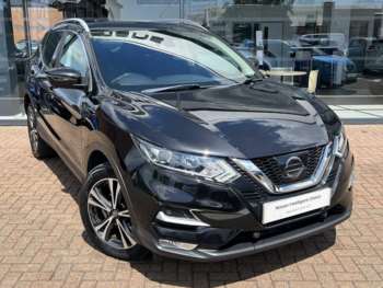 2018 (18) - 1.6 dCi N-Connecta 5dr