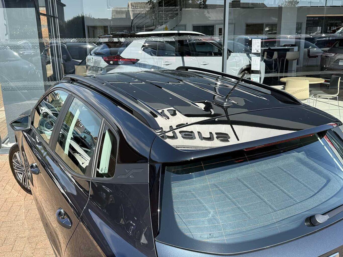 Used SEAT Arona 2021 for sale - 76084680: Photo 20