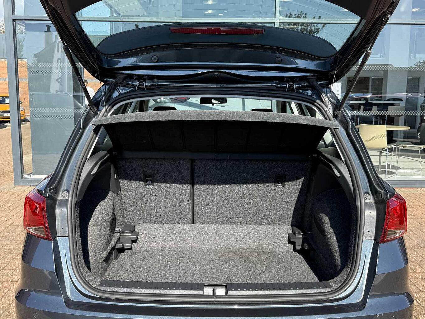 Used SEAT Arona 2021 for sale - 76084680: Photo 21
