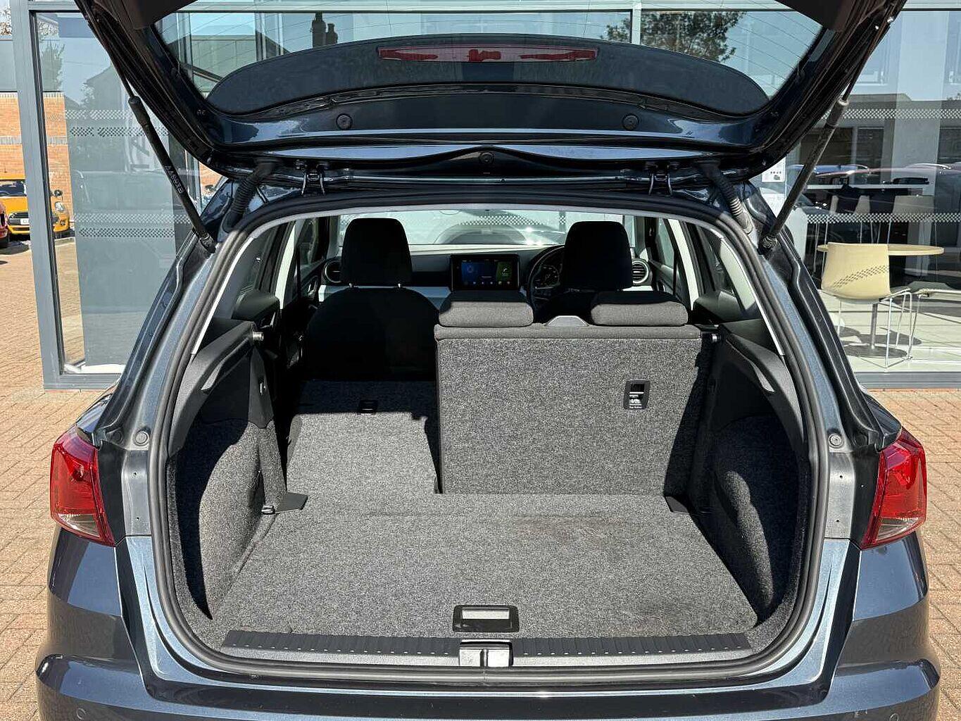 Used SEAT Arona 2021 for sale - 76084680: Photo 23