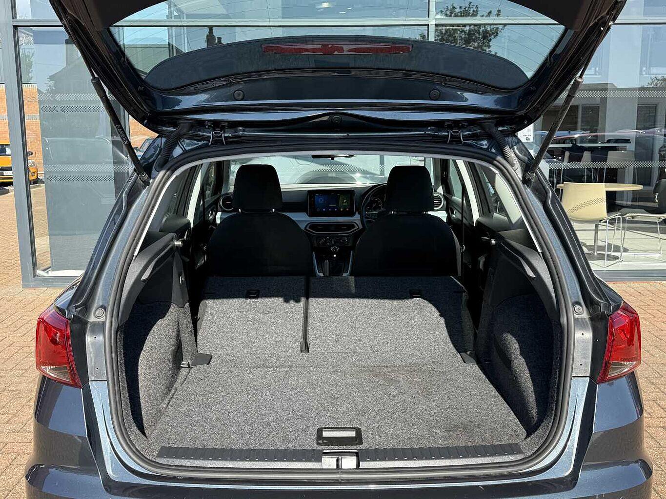 Used SEAT Arona 2021 for sale - 76084680: Photo 24