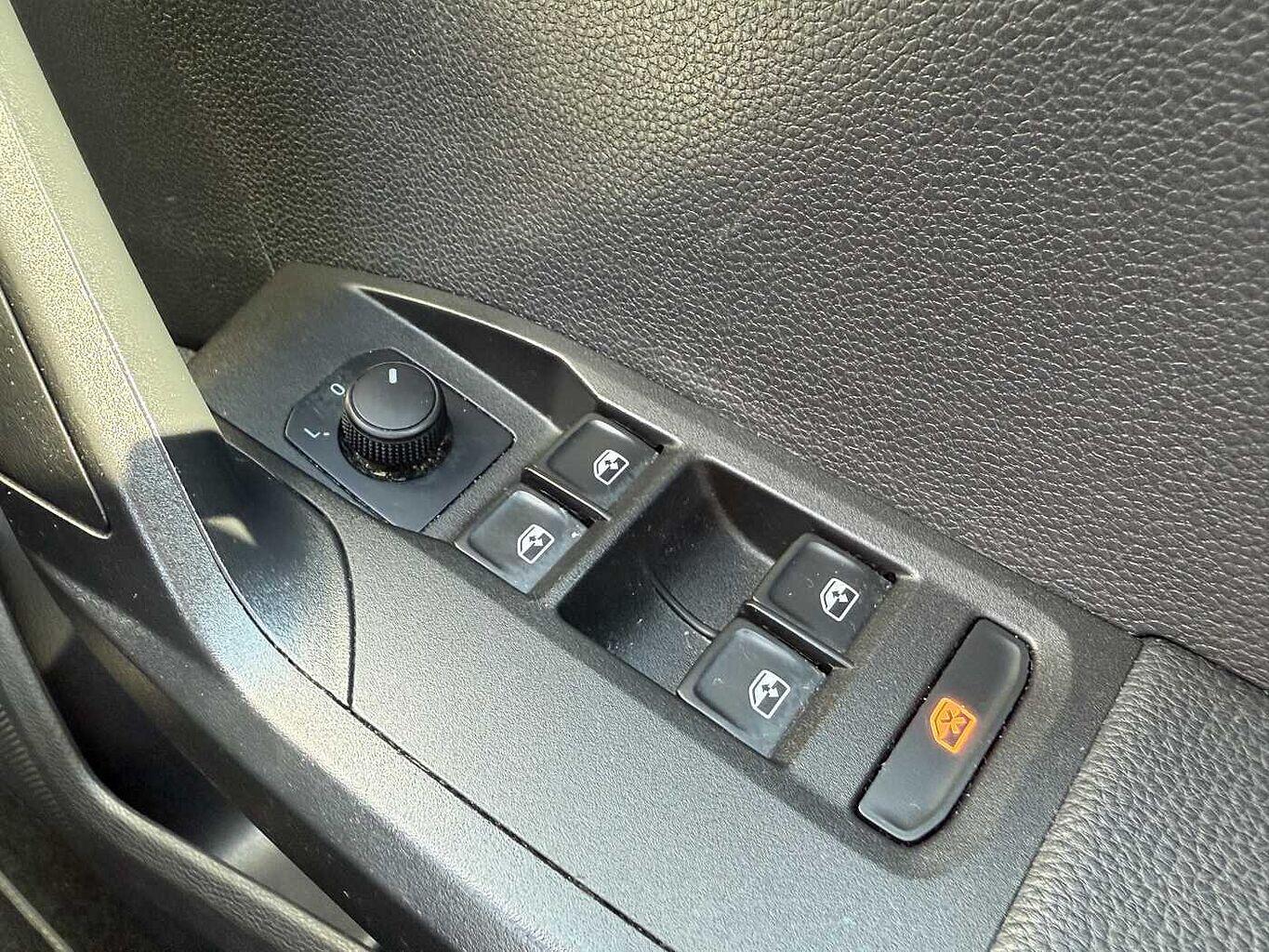 Used SEAT Arona 2021 for sale - 76084680: Photo 26