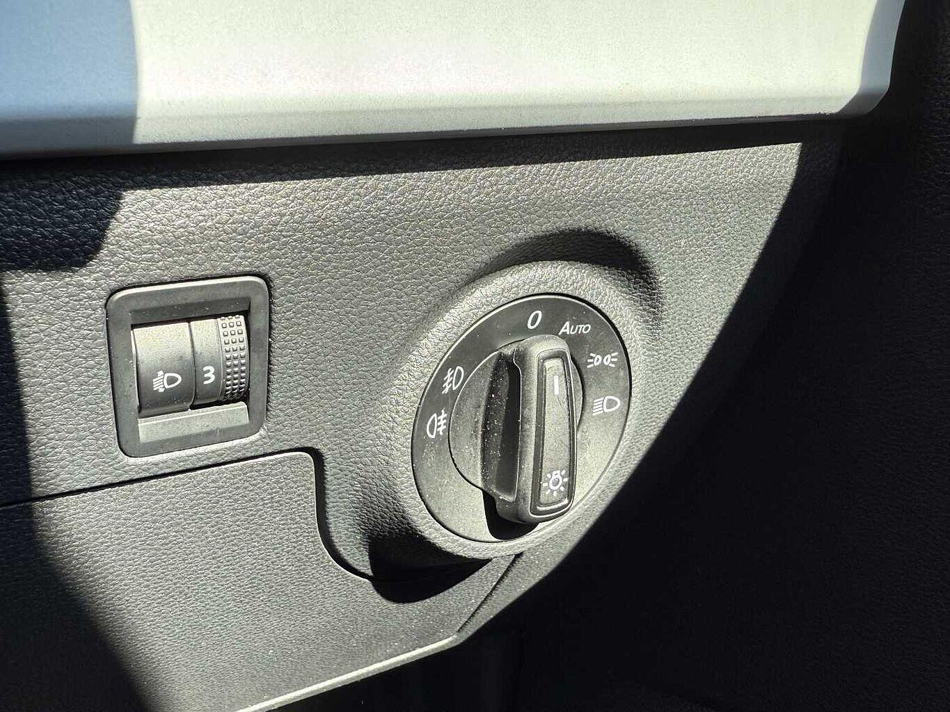 Used SEAT Arona 2021 for sale - 76084680: Photo 27