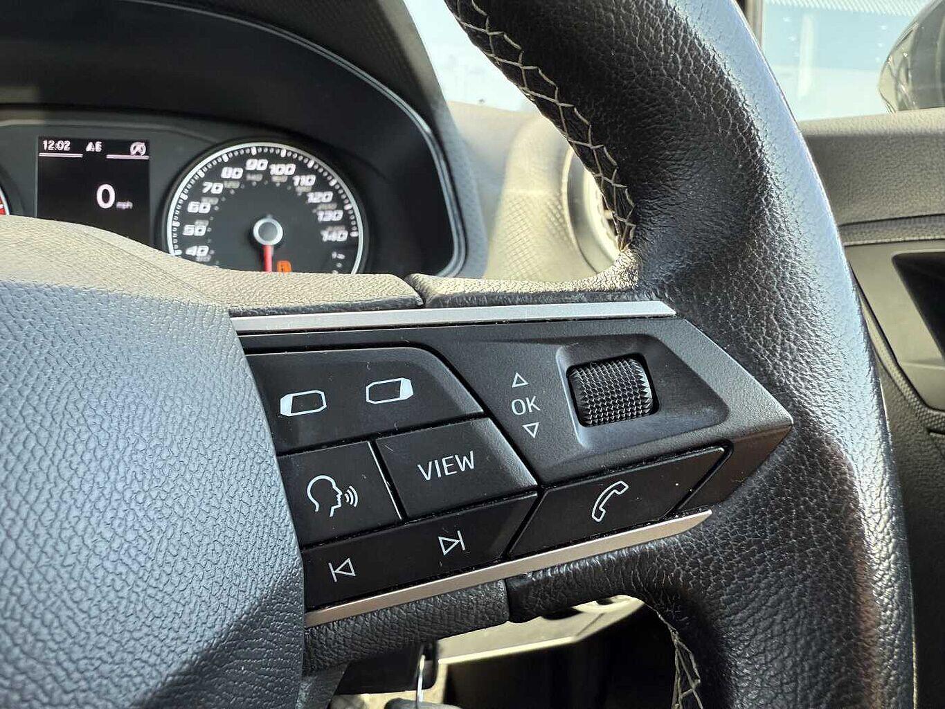 Used SEAT Arona 2021 for sale - 76084680: Photo 28