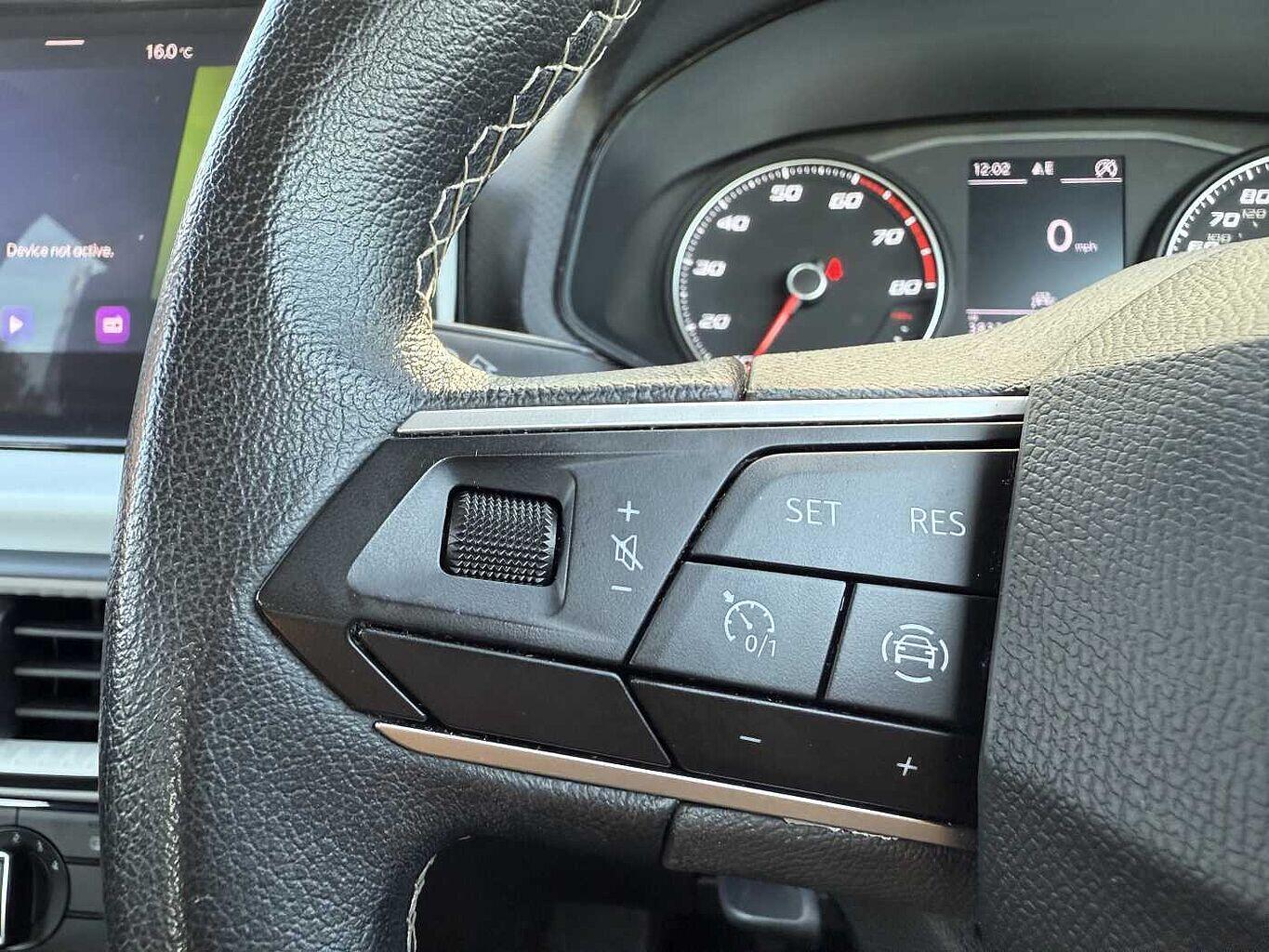 Used SEAT Arona 2021 for sale - 76084680: Photo 30