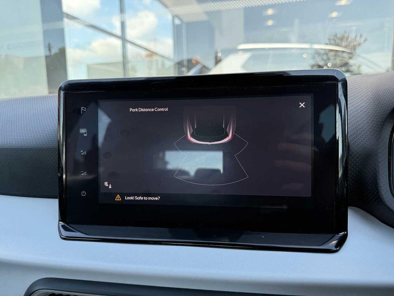 Used SEAT Arona 2021 for sale - 76084680: Photo 39