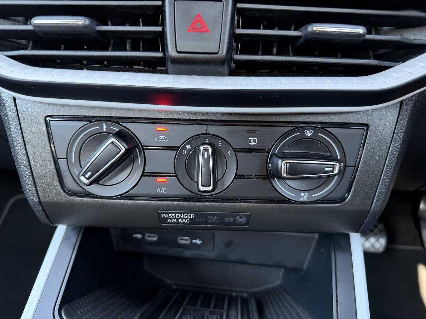 Used SEAT Arona 2021 for sale - 76084680: Photo 40