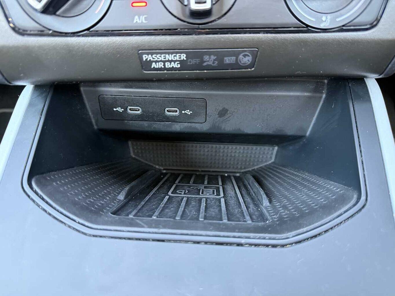 Used SEAT Arona 2021 for sale - 76084680: Photo 41