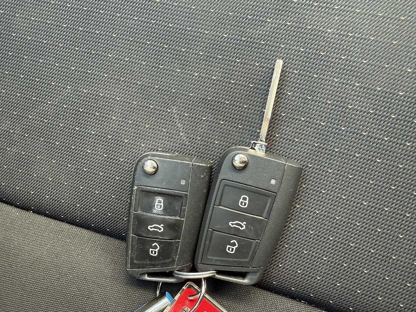 Used SEAT Arona 2021 for sale - 76084680: Photo 42