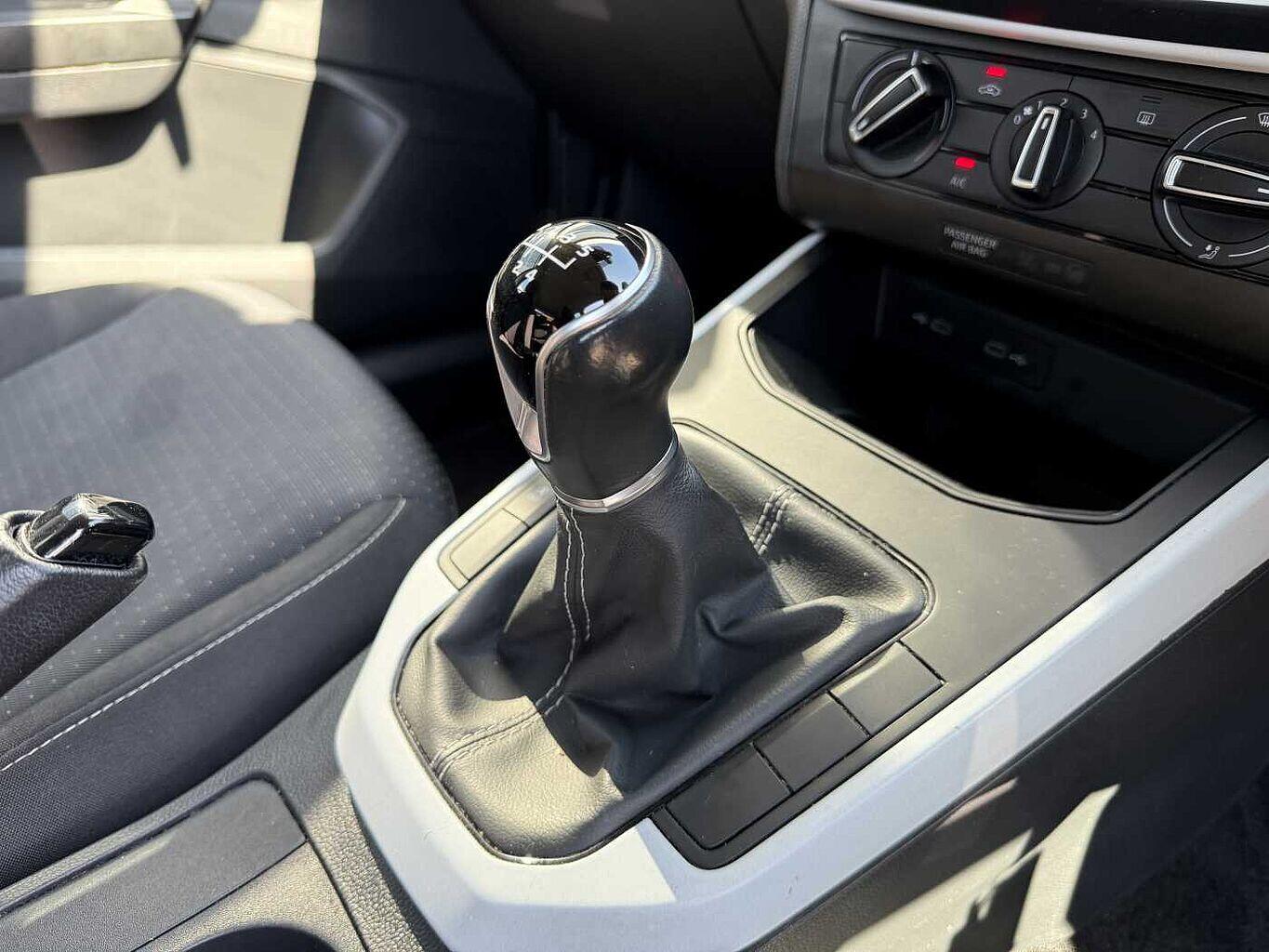 Used SEAT Arona 2021 for sale - 76084680: Photo 6