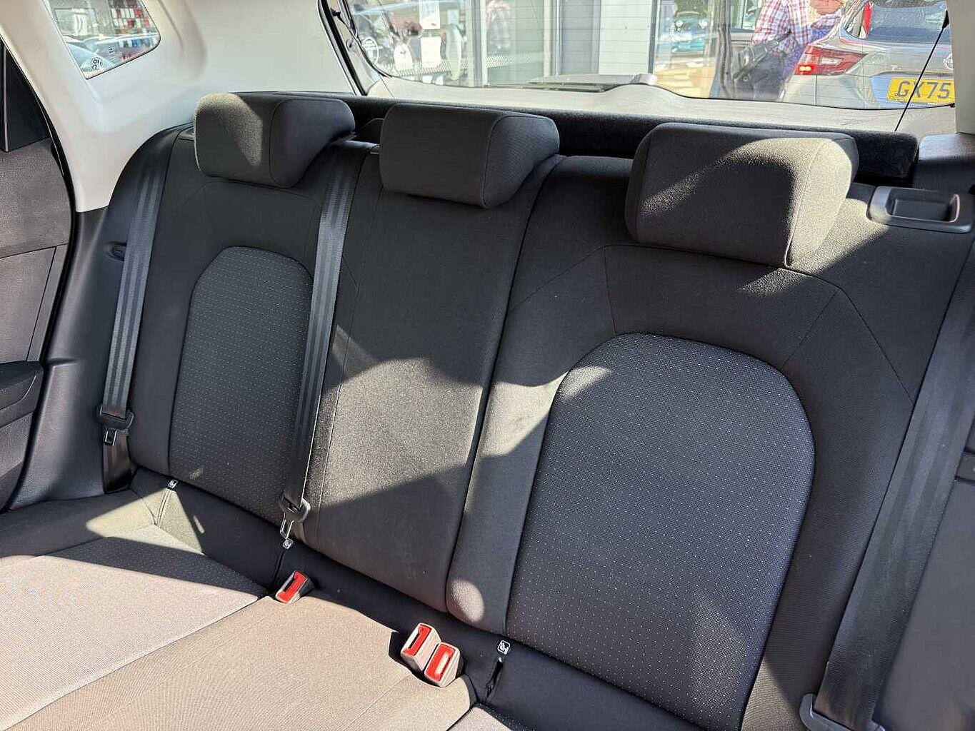 Used SEAT Arona 2021 for sale - 76084680: Photo 8