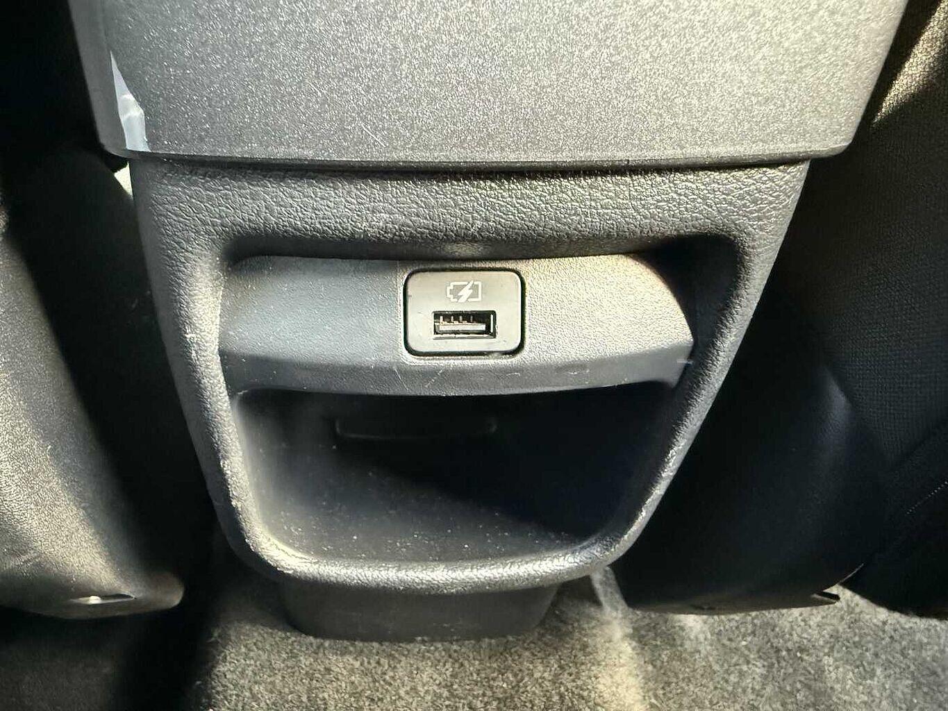 Used Nissan Juke 2021 for sale - 76002145: Photo 24