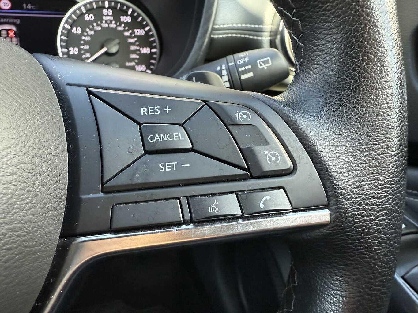 Used Nissan Juke 2021 for sale - 76002145: Photo 27