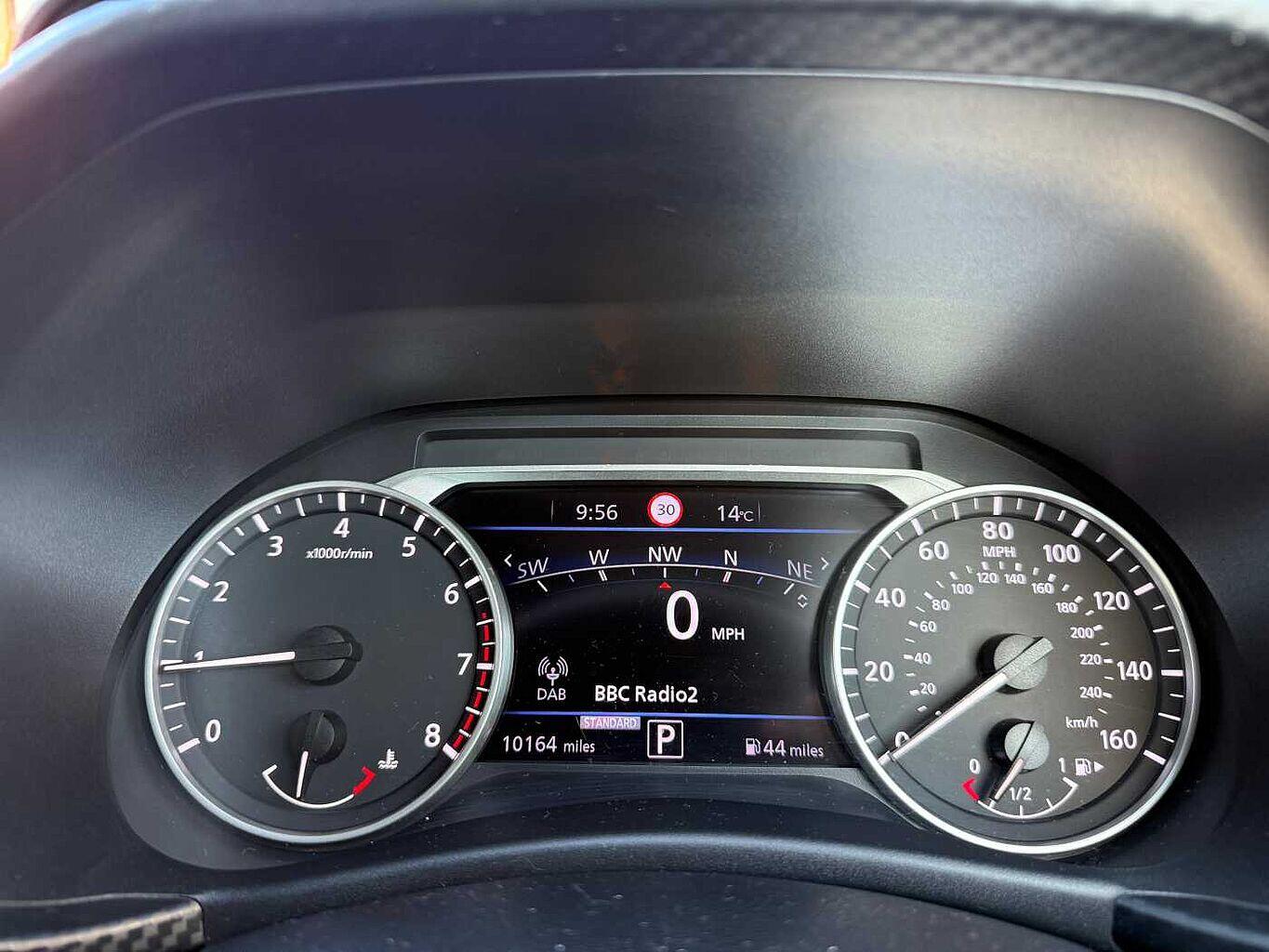 Used Nissan Juke 2021 for sale - 76002145: Photo 28