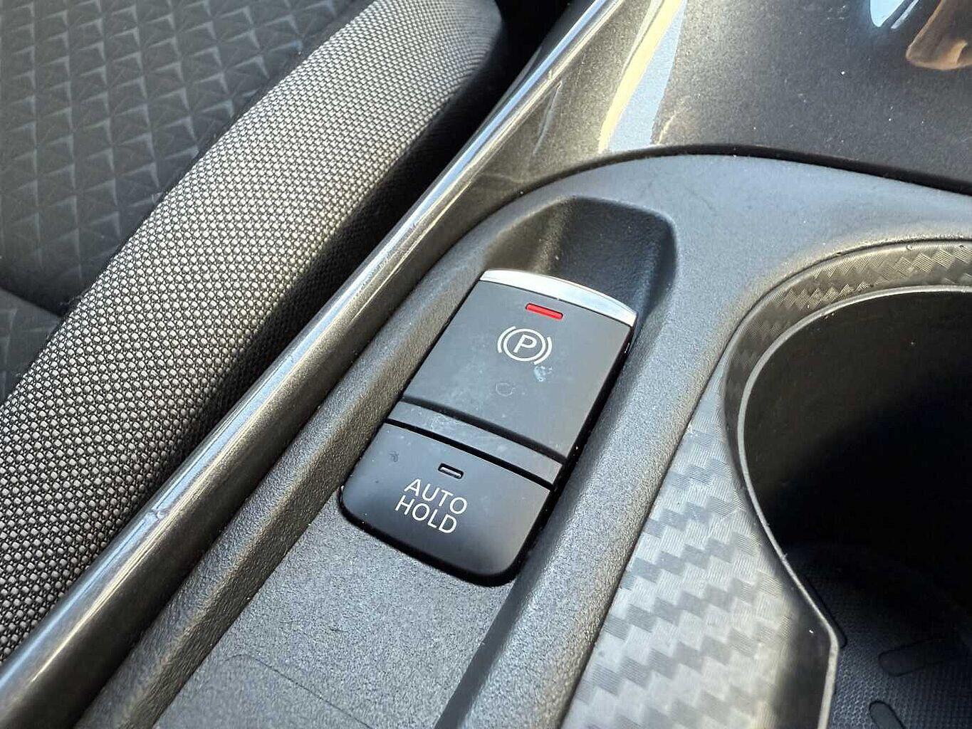 Used Nissan Juke 2021 for sale - 76002145: Photo 42