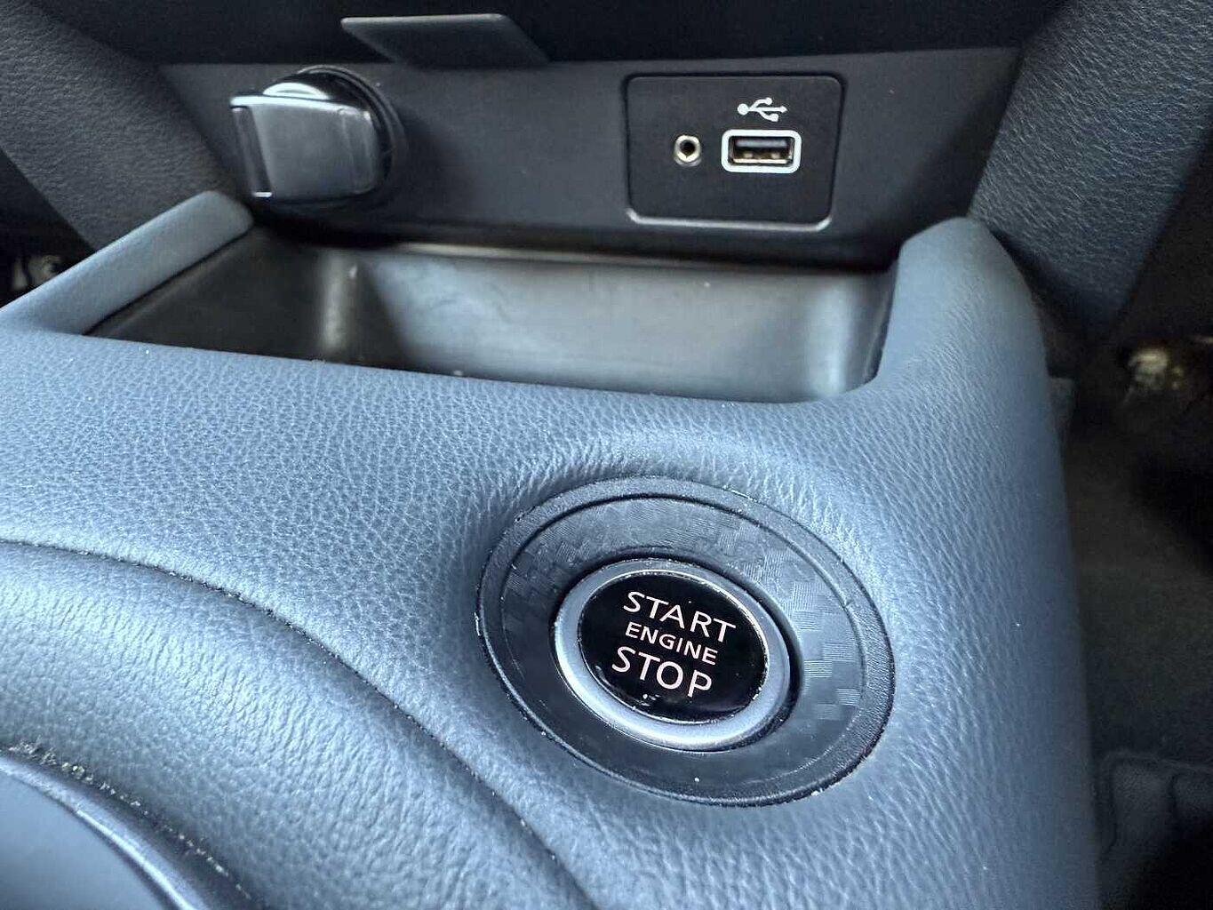 Used Nissan Juke 2021 for sale - 76002145: Photo 43