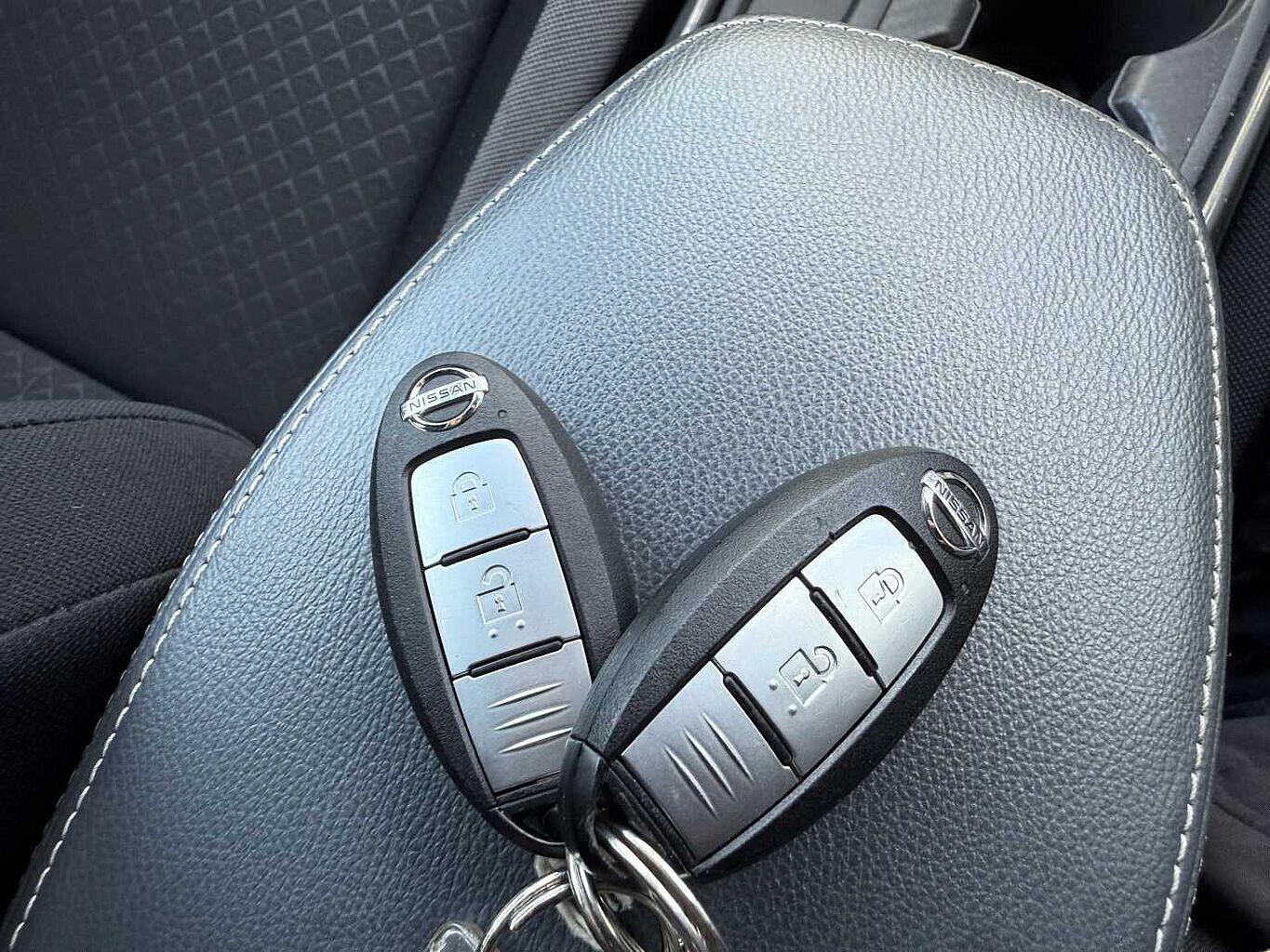 Used Nissan Juke 2021 for sale - 76002145: Photo 45