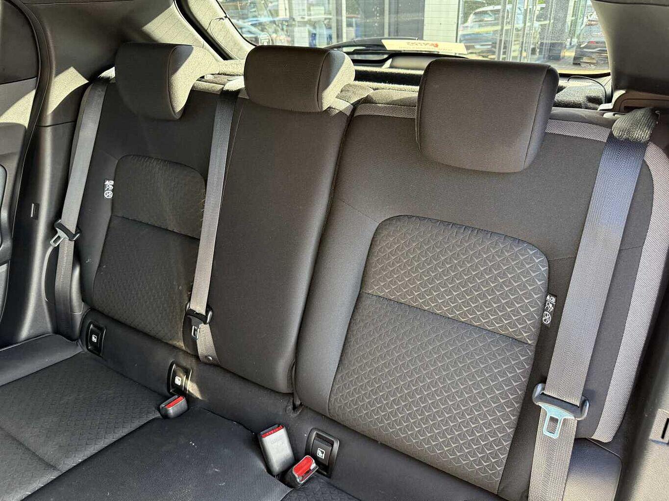 Used Nissan Juke 2021 for sale - 76002145: Photo 8