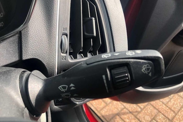 Used Ford B-MAX 2016 for sale - 76283447: Photo 21