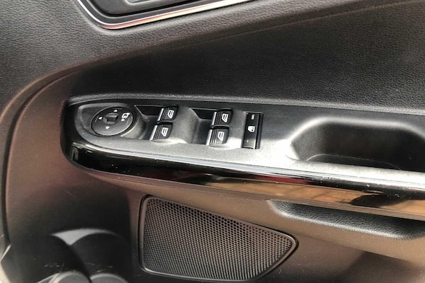 Used Ford B-MAX 2016 for sale - 76283447: Photo 24