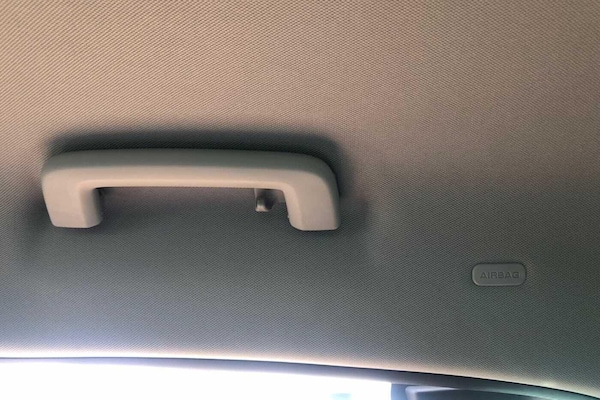 Used Ford B-MAX 2016 for sale - 76283447: Photo 36