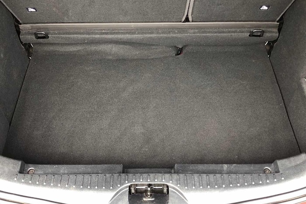 Used Ford B-MAX 2016 for sale - 76283447: Photo 44