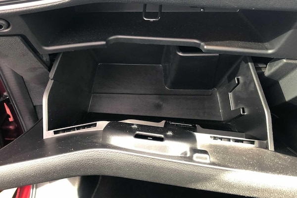 Used Ford B-MAX 2016 for sale - 76283447: Photo 48