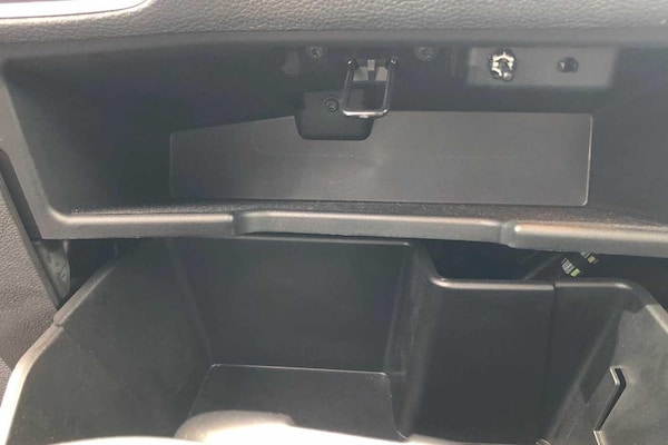 Used Ford B-MAX 2016 for sale - 76283447: Photo 49