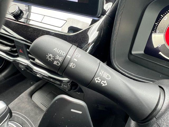 Vehicle 37
