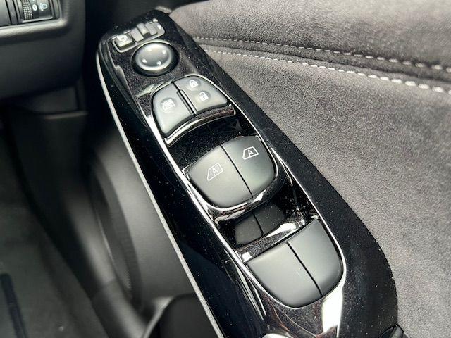 Vehicle 39