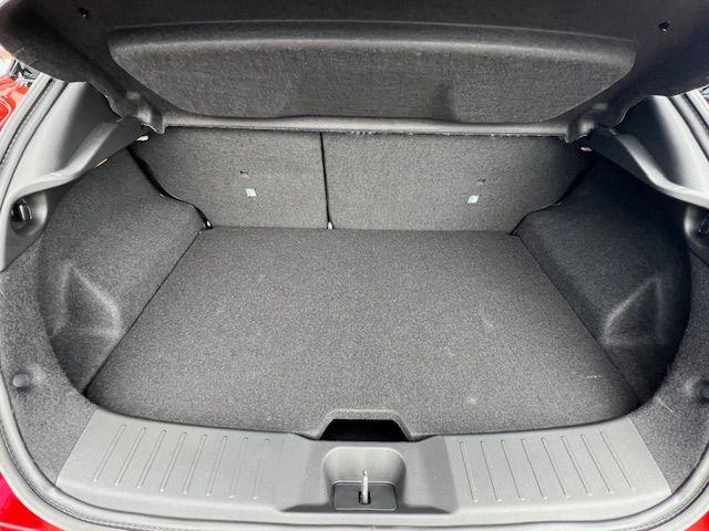 Vehicle 46