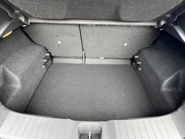 Vehicle 47