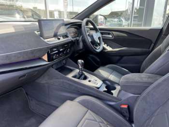 Used Nissan Qashqai 2024 for sale - 74477058: Photo