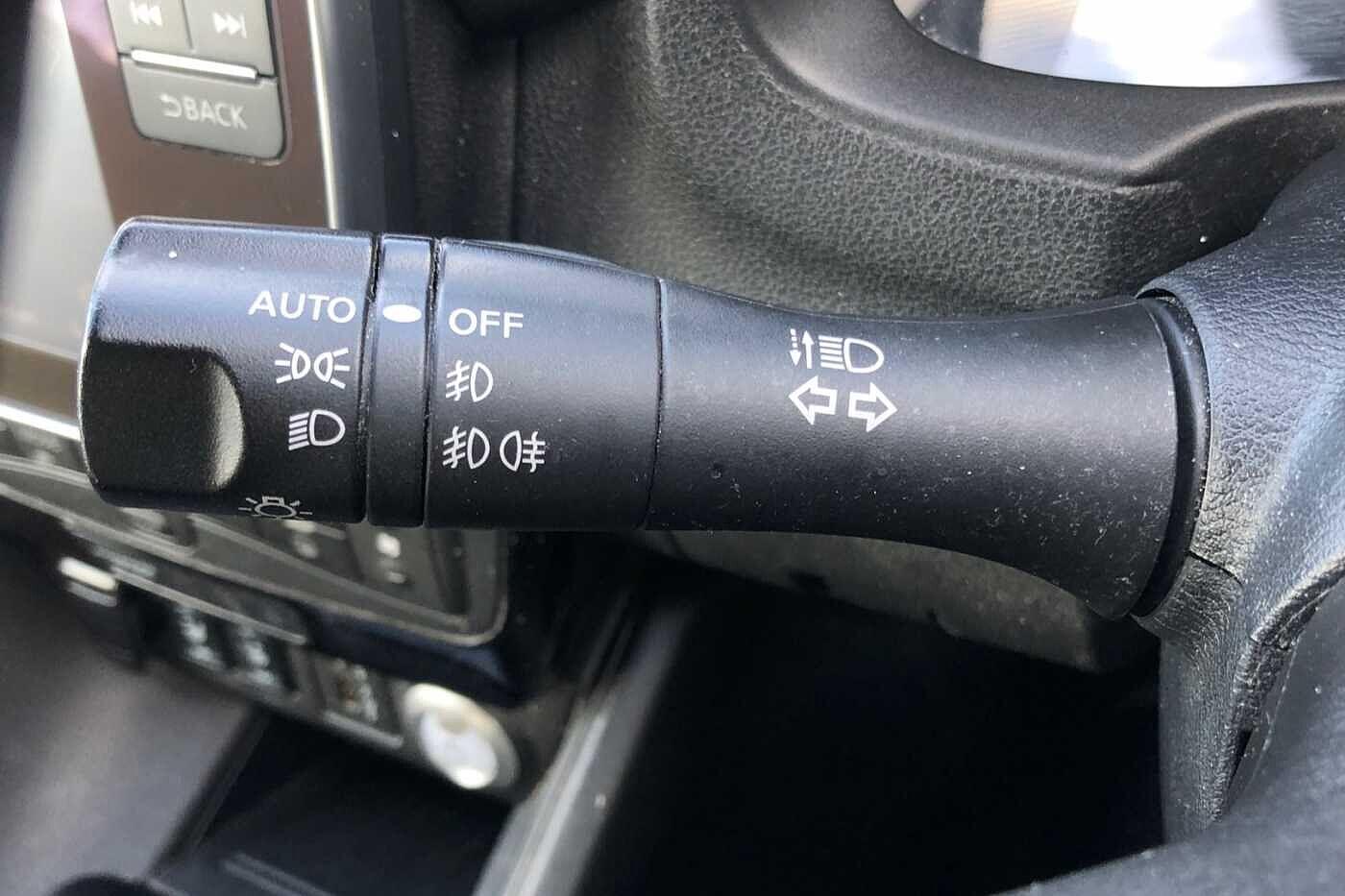 Used Nissan Leaf 2022 for sale - 76175475: Photo 16