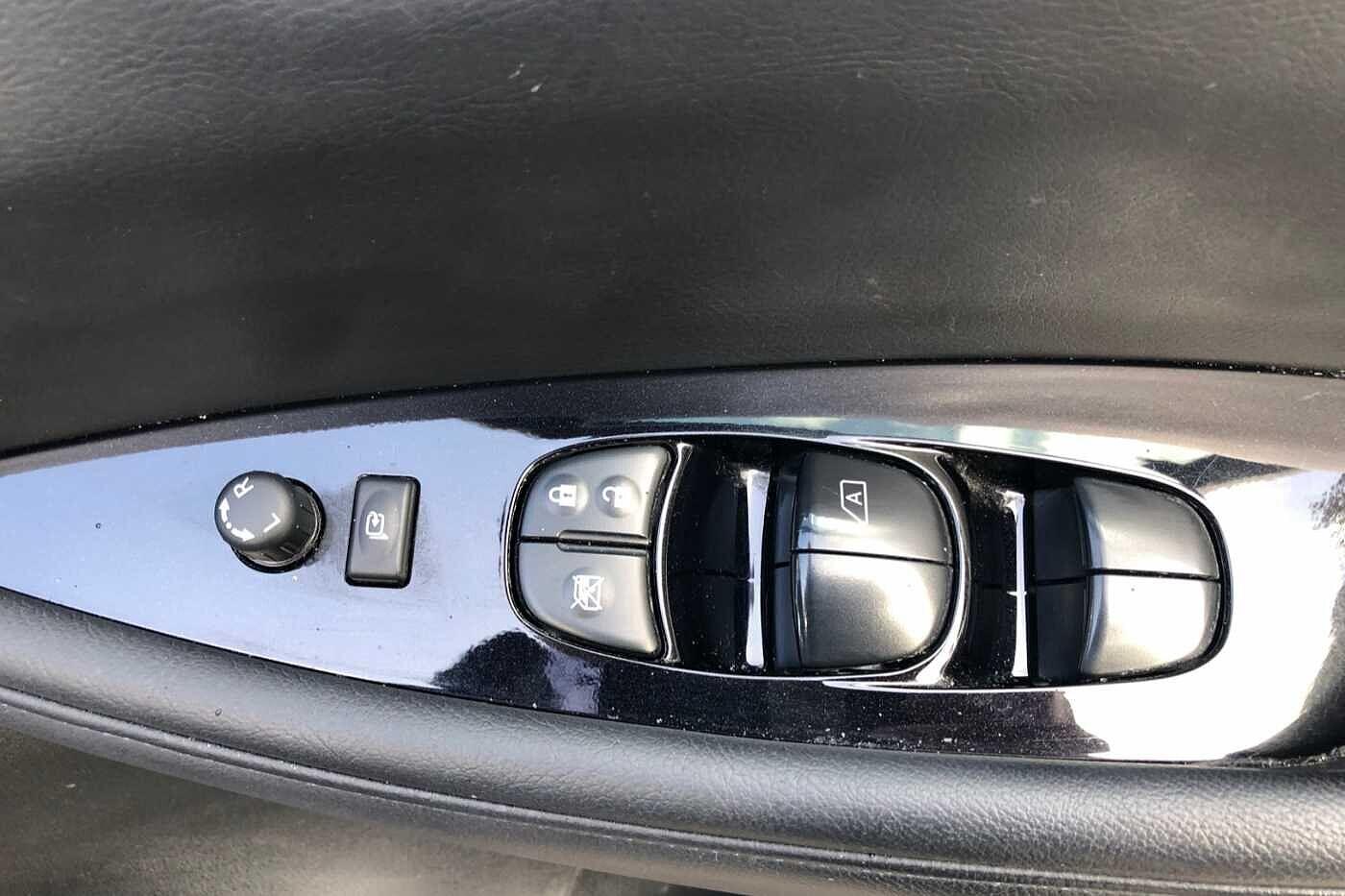 Used Nissan Leaf 2022 for sale - 76175475: Photo 21